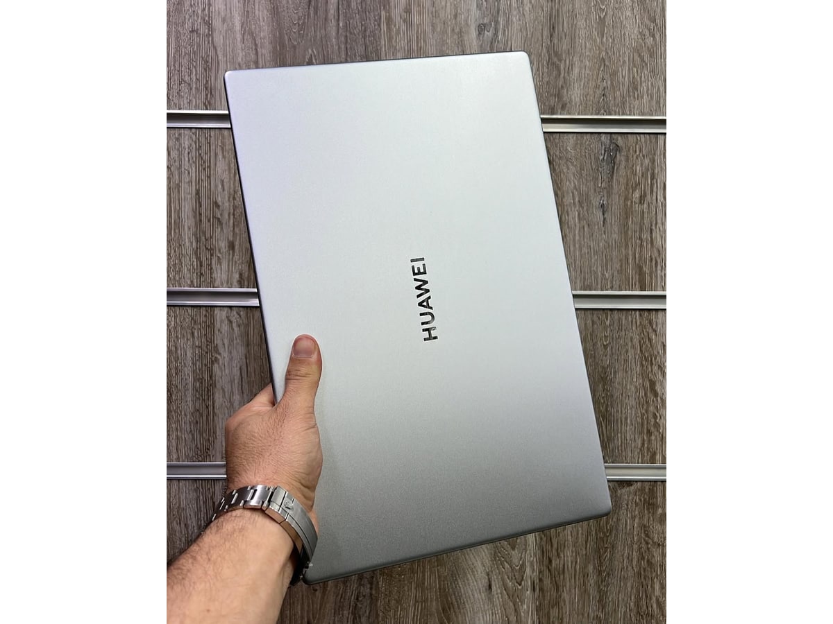HUAWEI NBLB-WAX9N - I5-10210U - 16GB - 512 - 14" - 89% (405Cy)