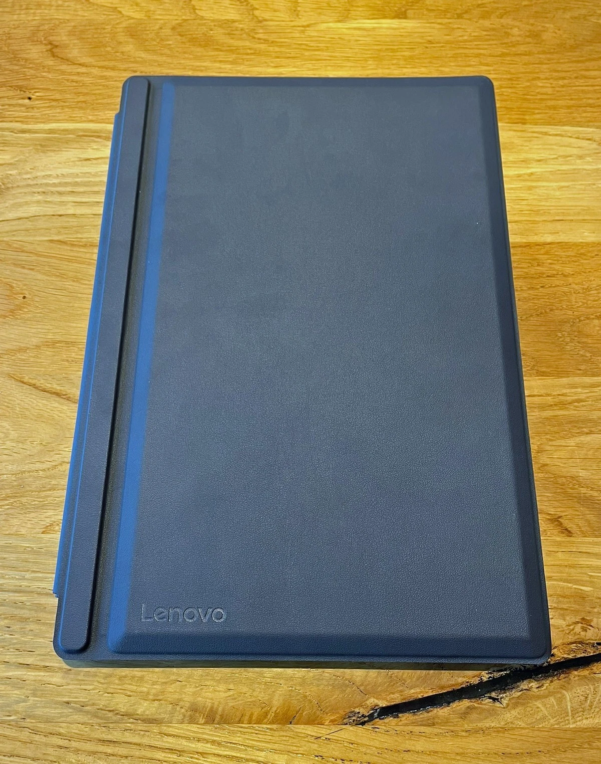 LENOVO MIIX 520-12IKB - I5-8250U - 8GB - 128 - 12" (tactile) - 80%